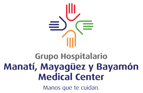 Grupo Hospitalario