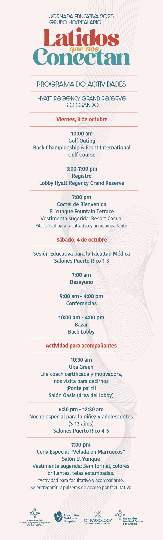 581GHO-000_LatidosConectan_ACTIVIDADES (2)
