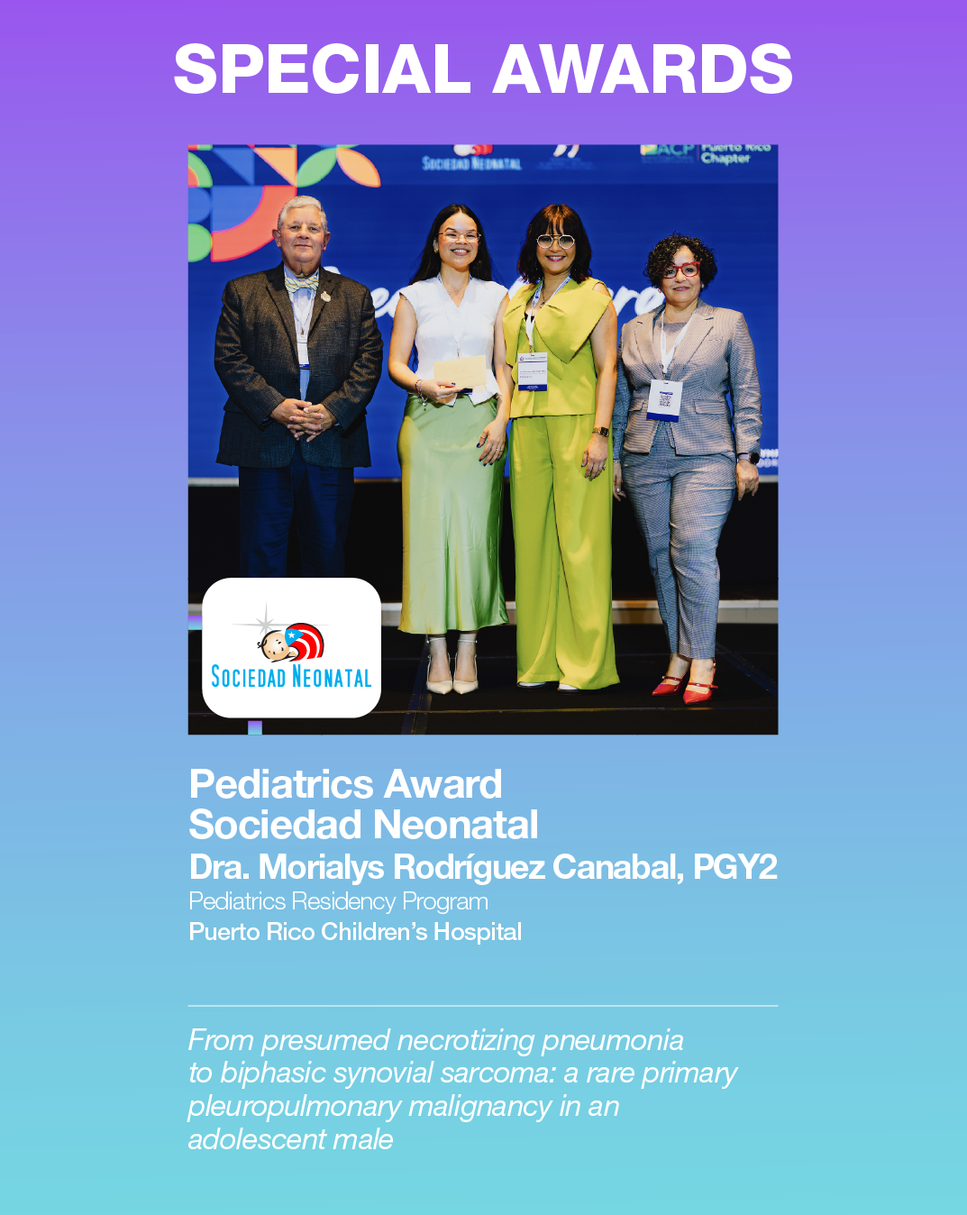 Simp7_SPECIALAWARDS-01