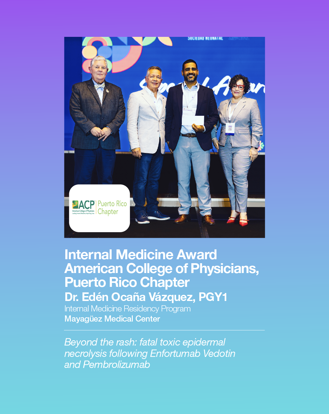 Simp7_SPECIALAWARDS-02
