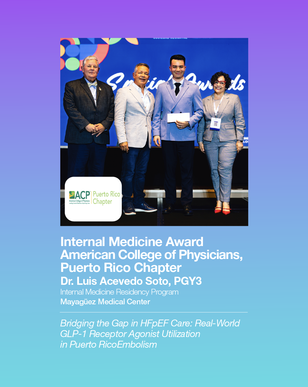 Simp7_SPECIALAWARDS-03