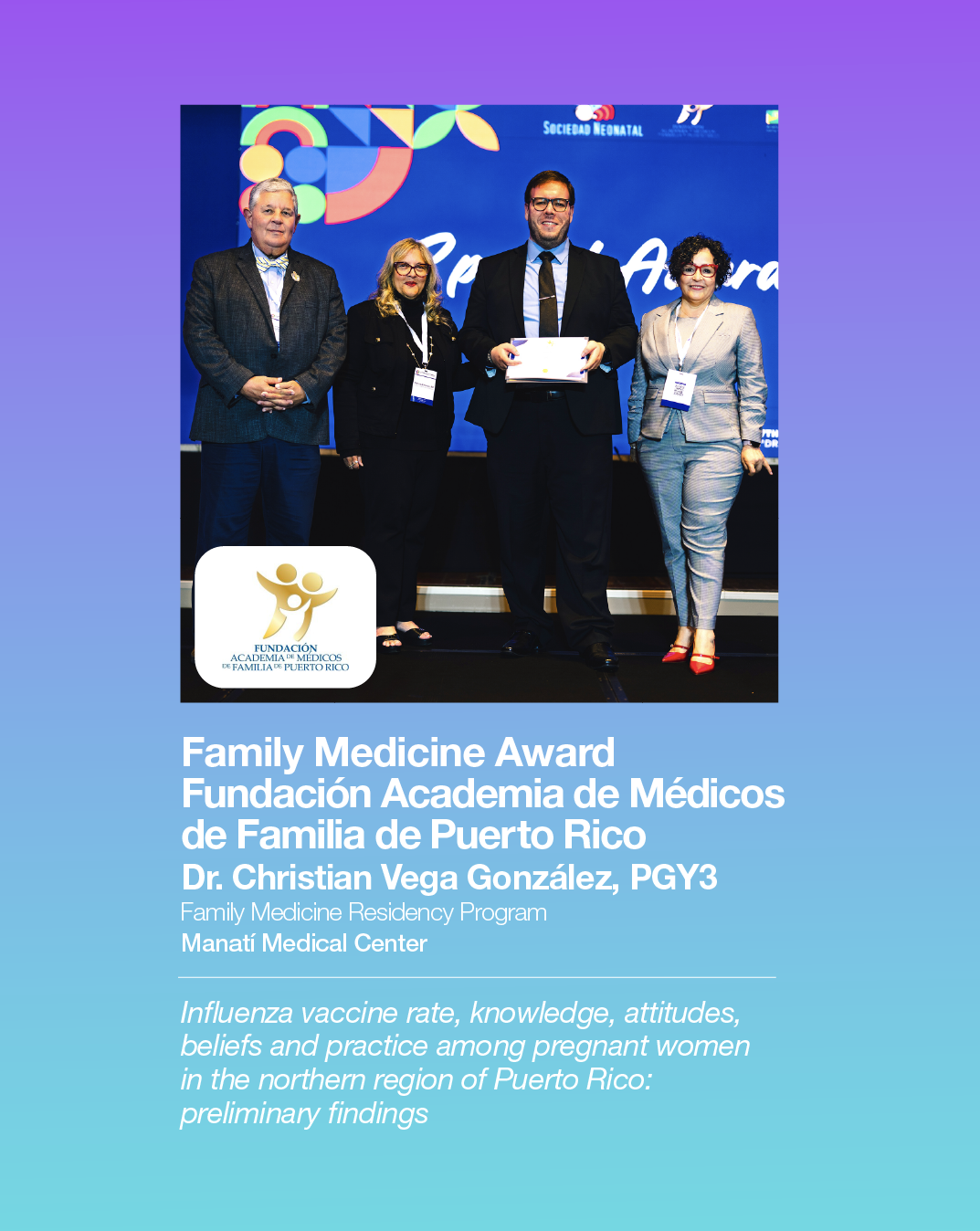 Simp7_SPECIALAWARDS-04