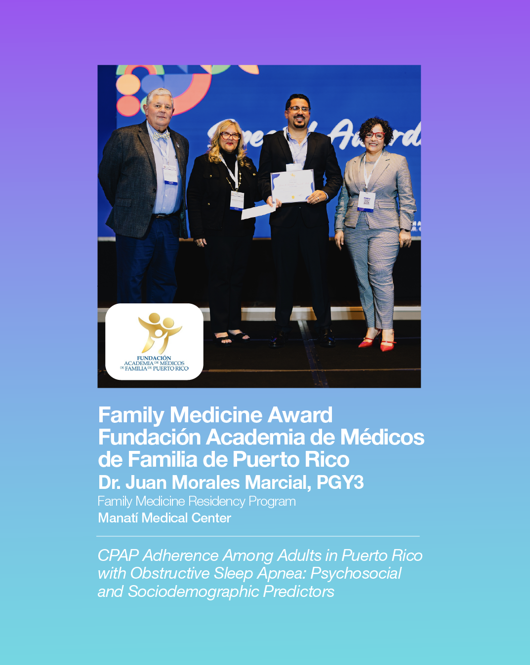 Simp7_SPECIALAWARDS-05