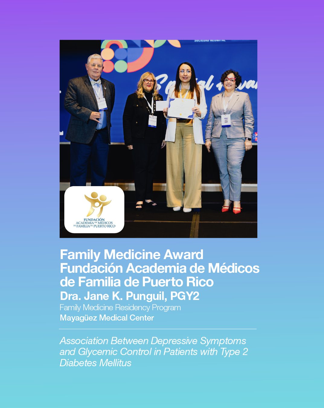 Simp7_SPECIALAWARDS-06