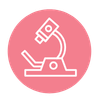 icono trabajo